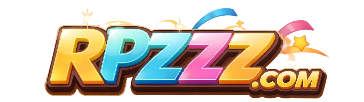 rpzzz — Pusat Unduh APK