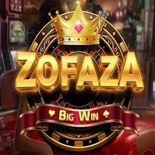 zofaza